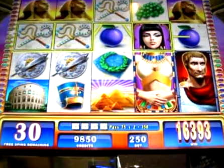 €595 Free Chip at CoolCat Casino