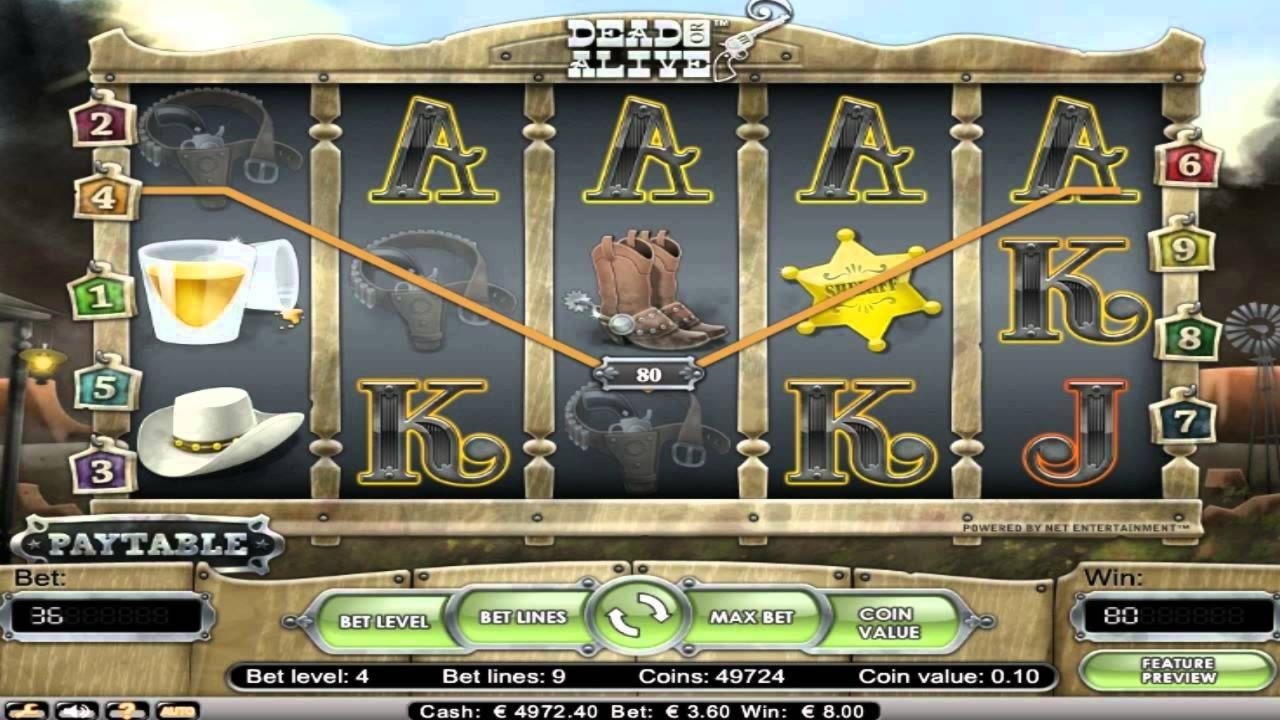 £615 FREE Chip Casino at Fair Go Casino