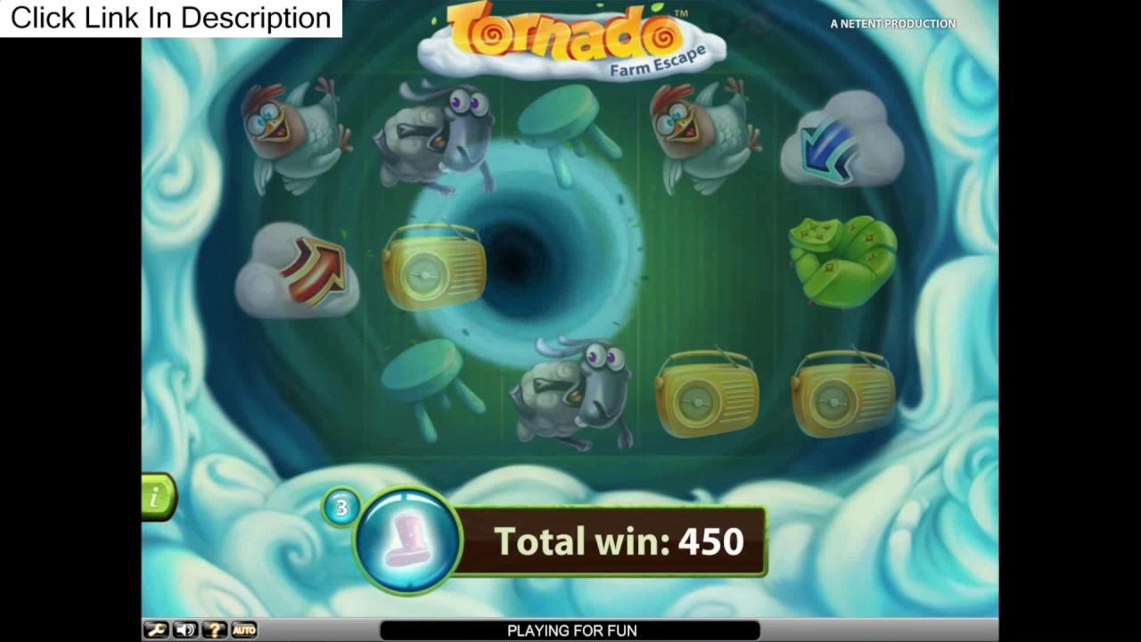 €3355 NO DEPOSIT at Uptown Pokies Casino