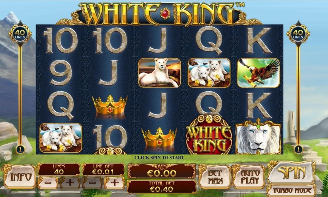 450% casino match bonus at Cafe Casino