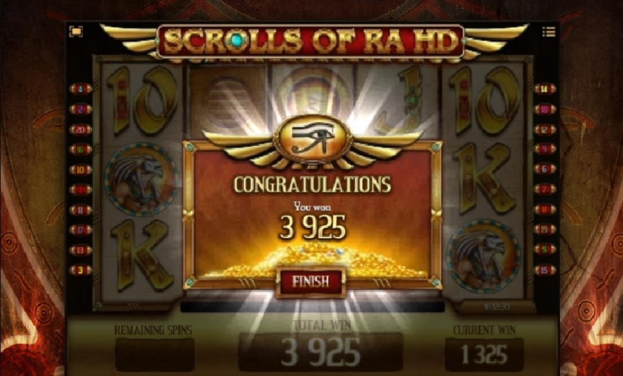 215 Loyal Free Spins! at CoolCat Casino
