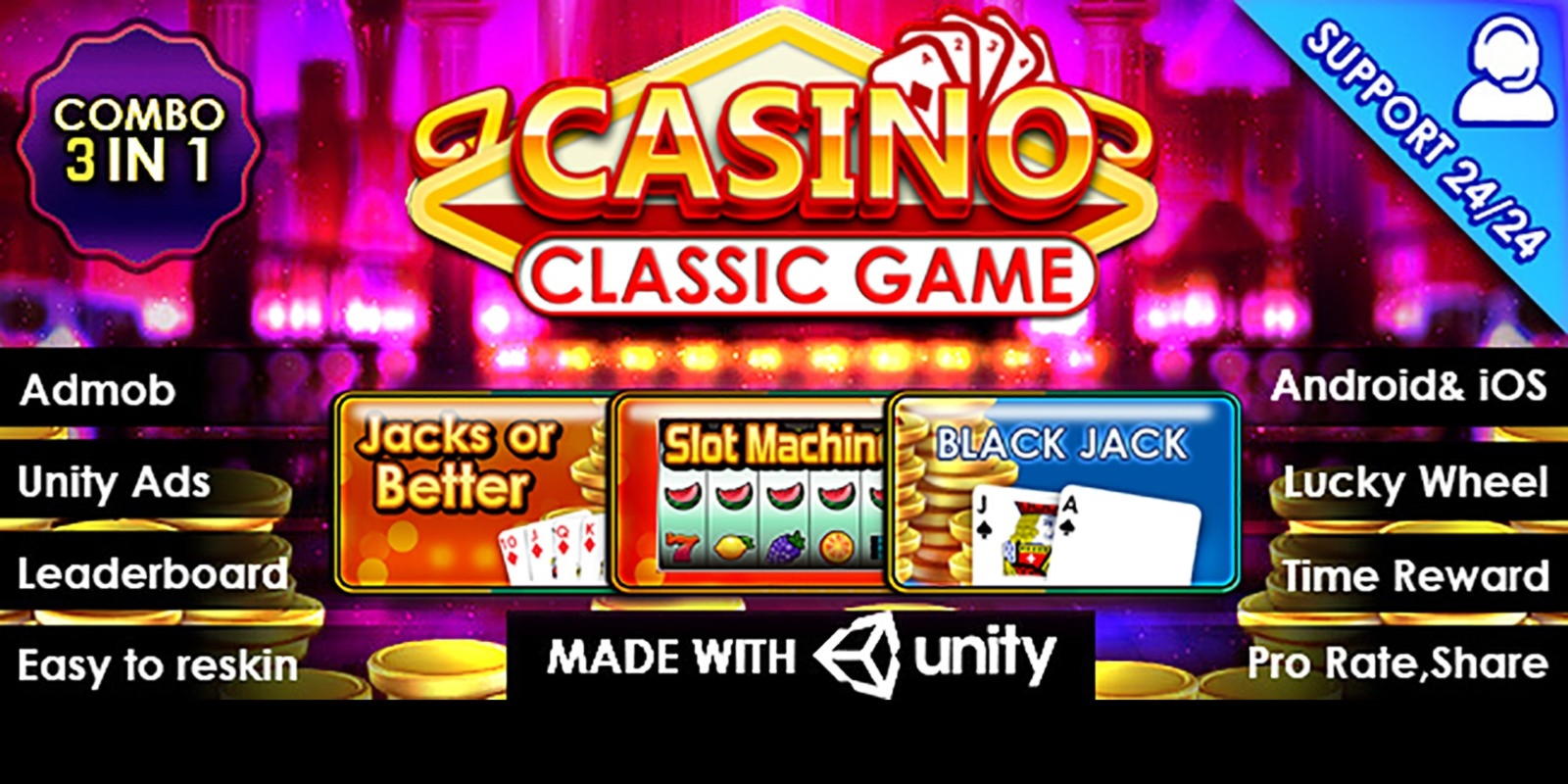 €675 Casino tournaments freeroll at Royal Ace Casino
