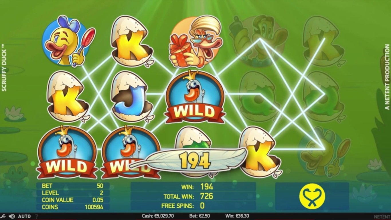 $110 Casino Tournament at BoVegas Casino