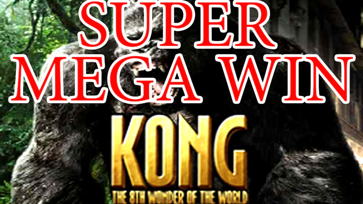 140 free spins at Eclipse Casino