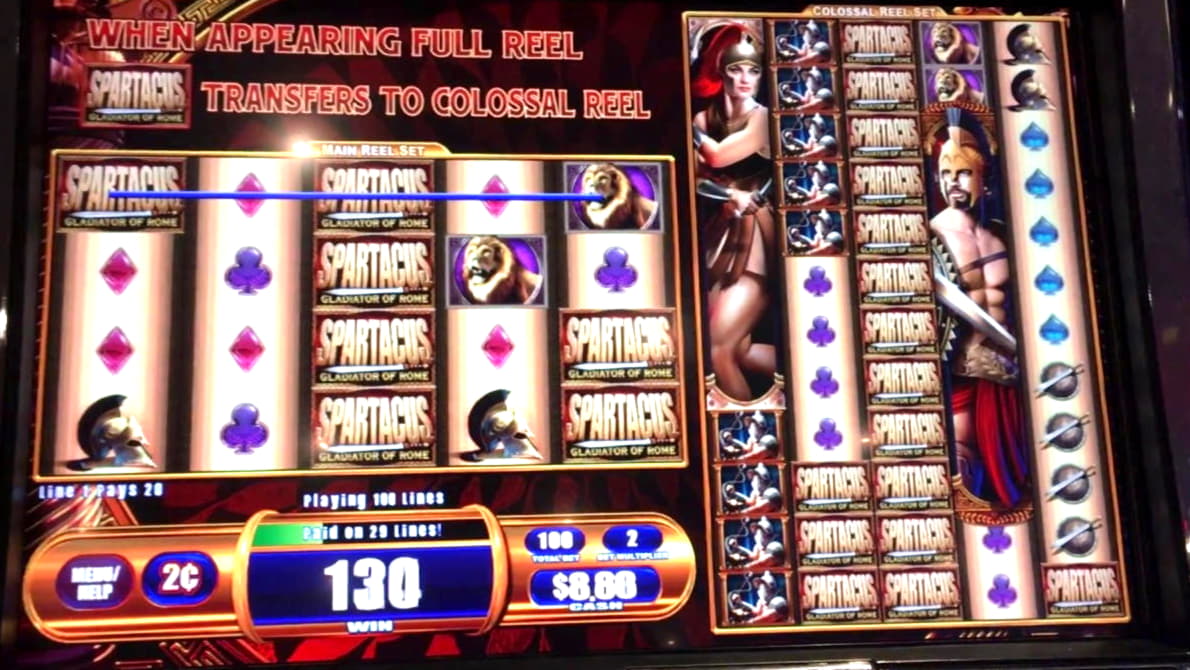 £2695 No Deposit Bonus Code at Liberty Slots Casino
