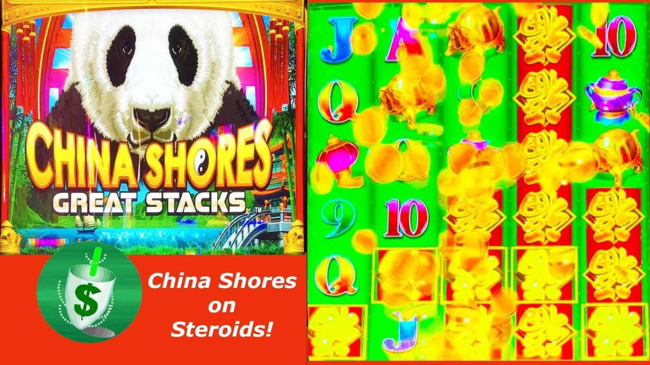 €2440 no deposit bonus casino at Liberty Slots Casino