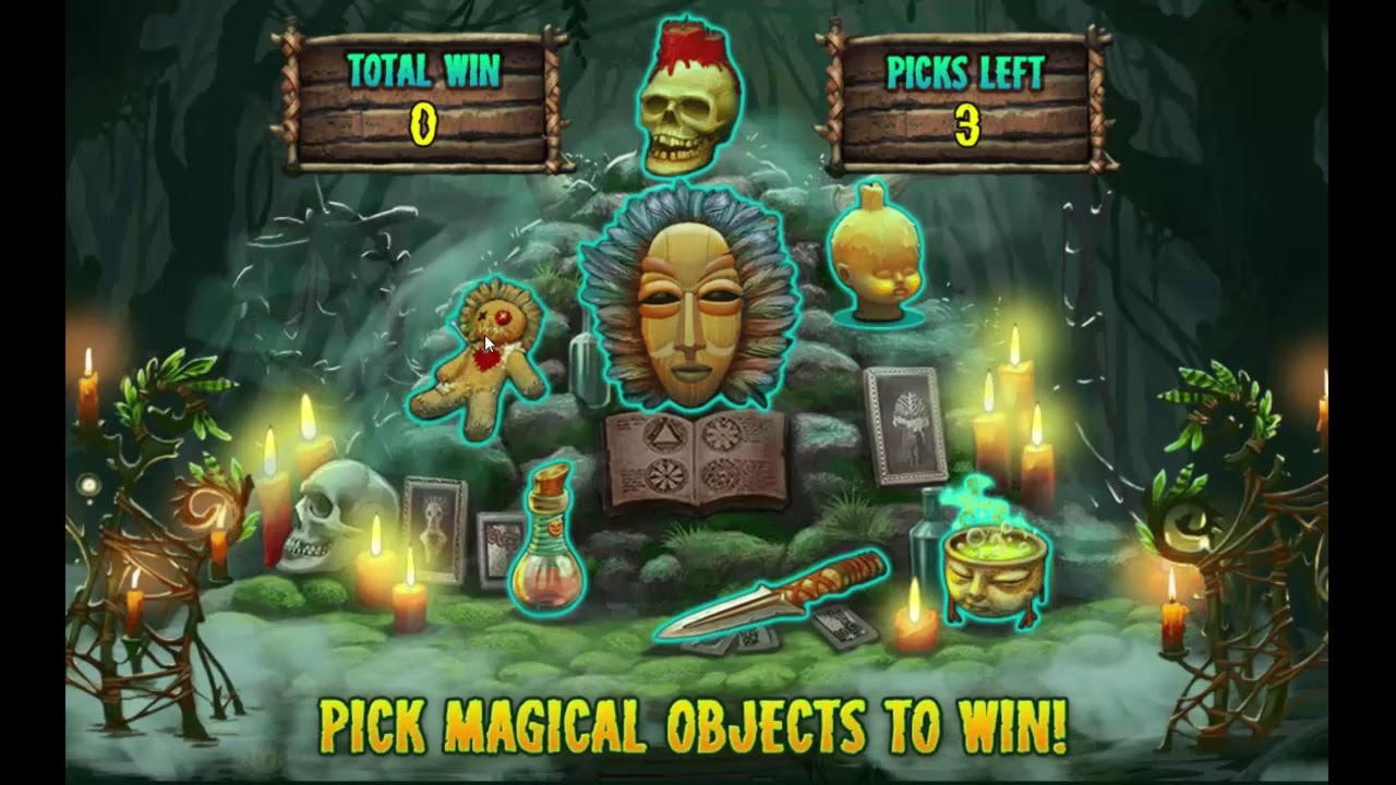 $88 Free Casino Tournament at Slots Capital Casino