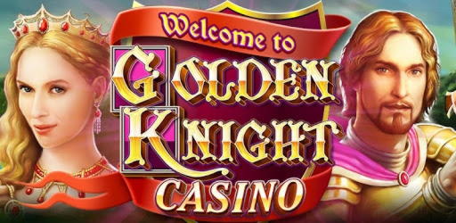 $885 Daily freeroll slot tournament at Uptown Pokies Casino