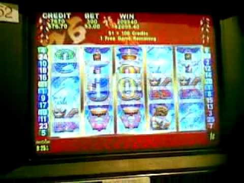 640% First Deposit Bonus at Ignition Casino