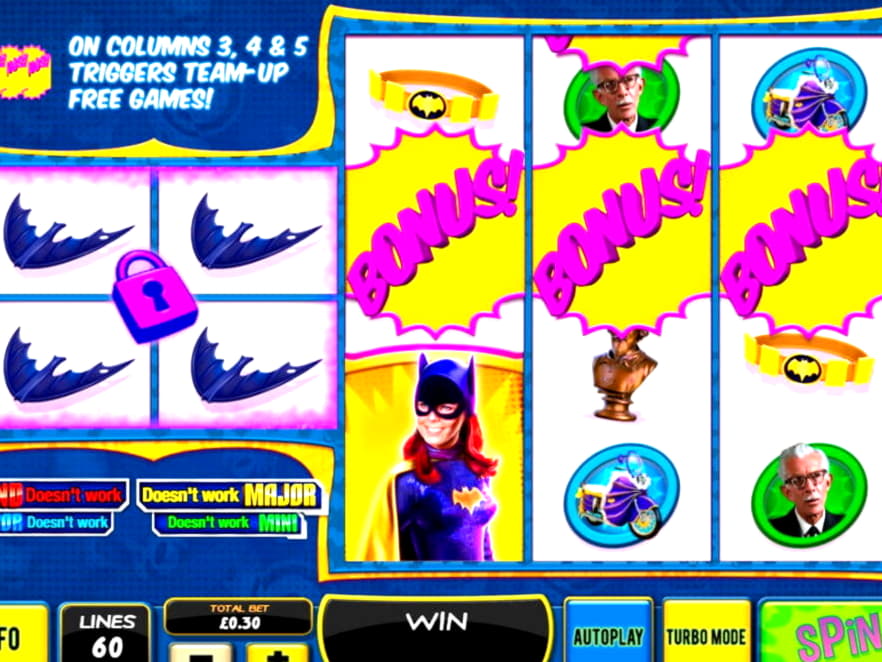 €1120 NO DEPOSIT BONUS CODE at Fair Go Casino