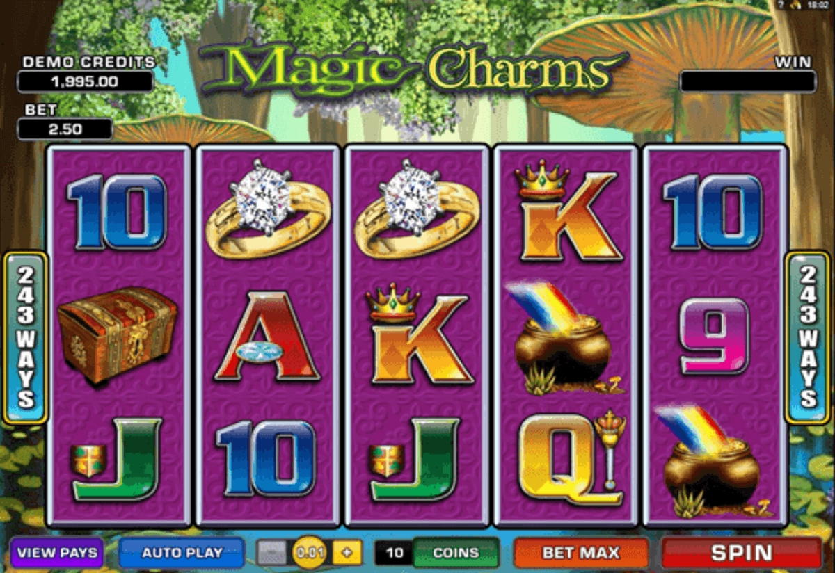 265% Casino match bonus at Two-Up Casino