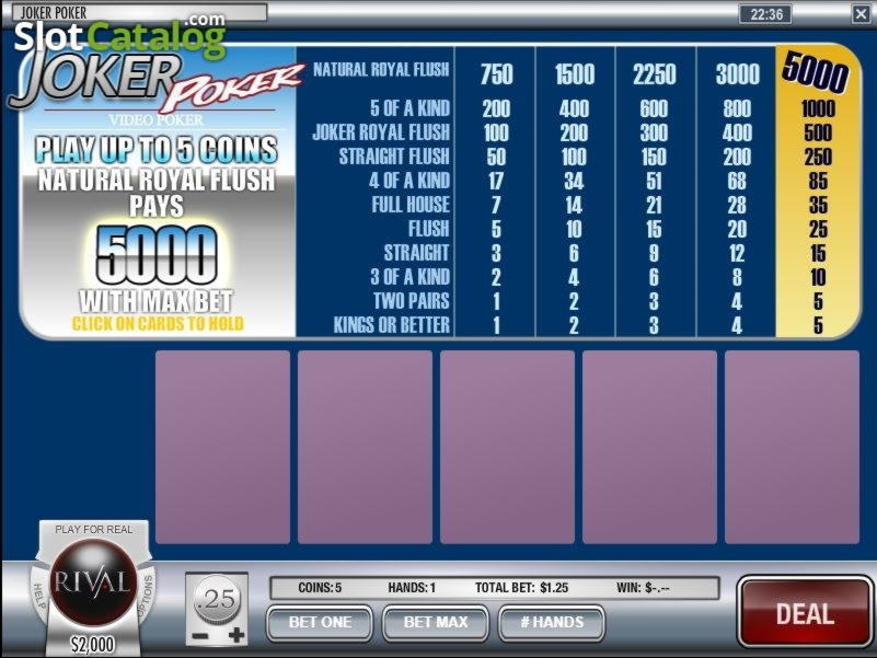 295 FREE SPINS at Planet 7 Casino