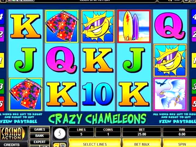 465% No Rules Bonus! at BoVegas Casino