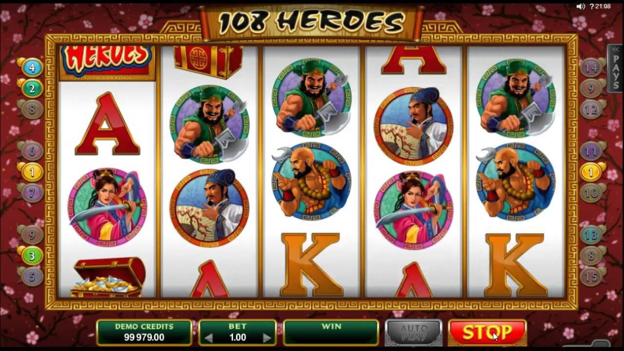 EUR 3480 No Deposit Casino Bonus at Eclipse Casino