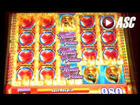 ﻿$735 Casino tournaments freeroll at CoolCat Casino