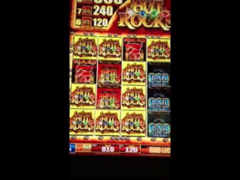 240% Match Bonus at Liberty Slots Casino
