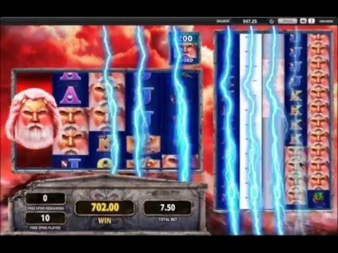 EUR 3880 No Deposit Casino Bonus at Supernova Casino