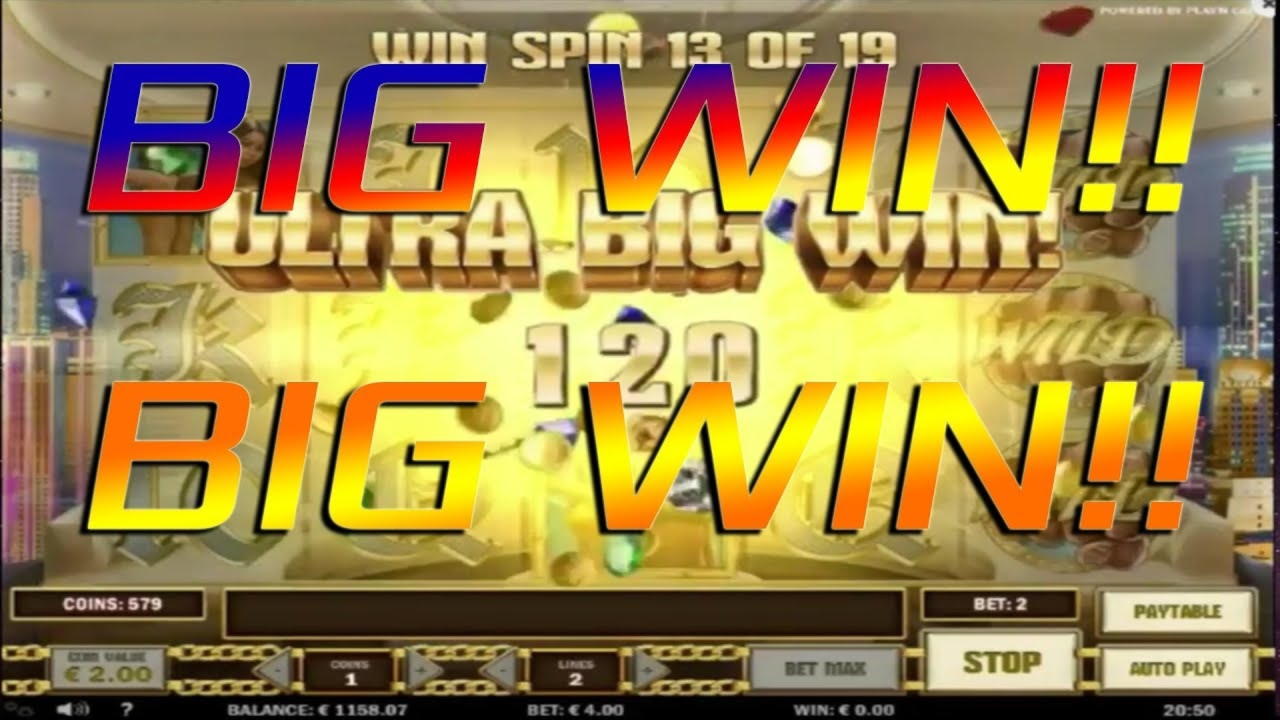 €225 Mobile freeroll slot tournament at Slots Of Vegas Casino