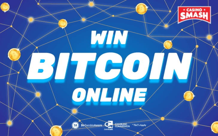 620% Match bonus at Cherry Gold Casino