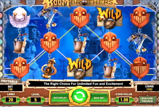 $100 Casino tournaments freeroll at Miami Club Casino