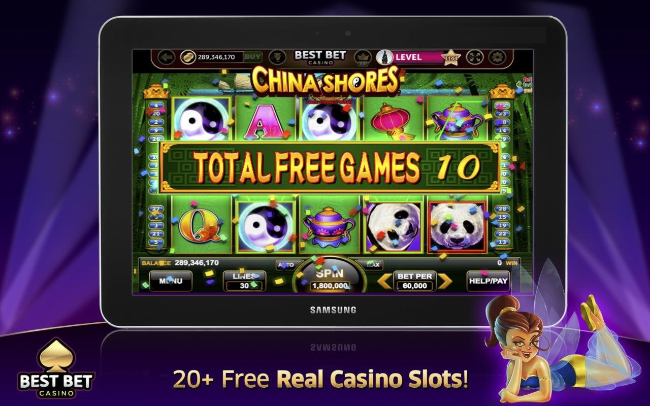 €1550 No deposit at Raging Bull Casino