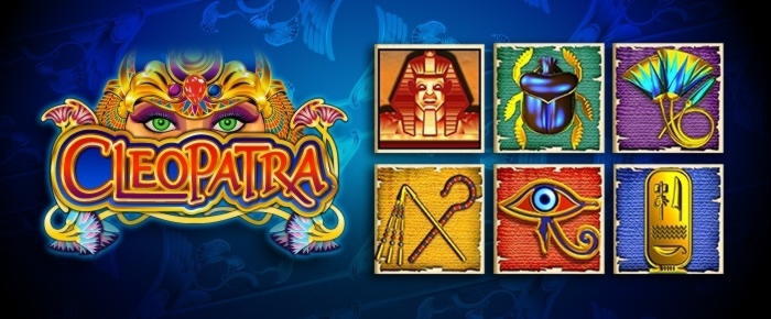 ﻿$405 Casino tournaments freeroll at Uptown Aces Casino