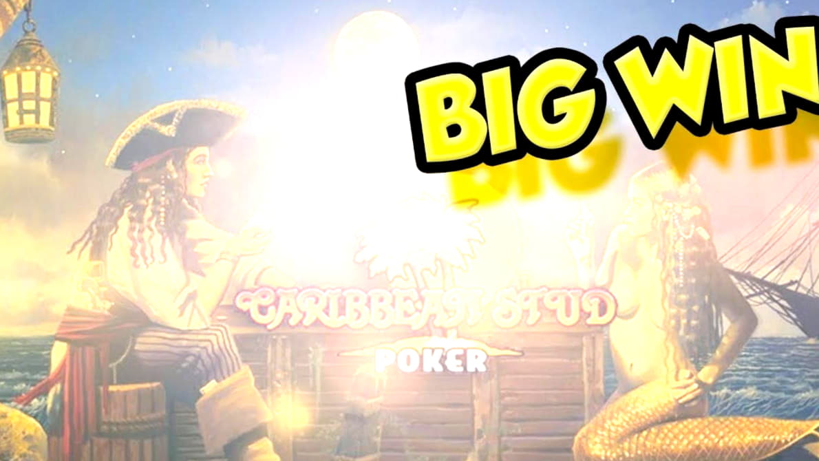 730% Match at a Casino at Fair Go Casino