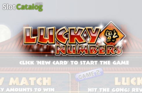 ﻿$535 FREE Chip at Free Spin Casino