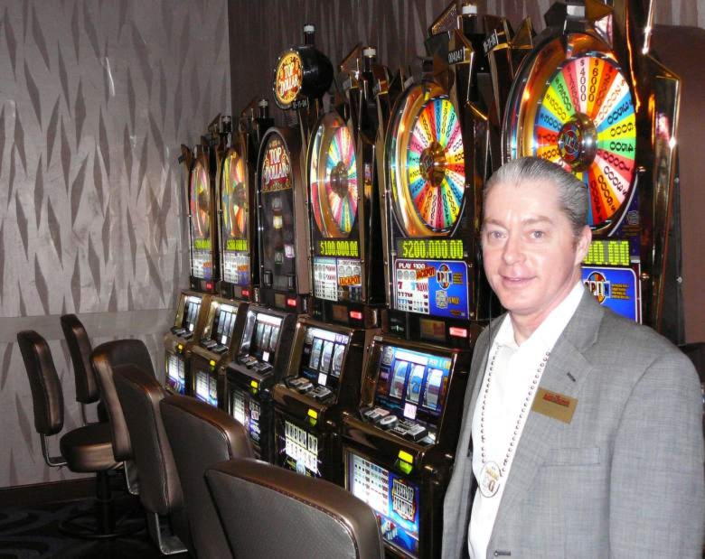 ﻿$510 Free chip casino at Two-Up Casino