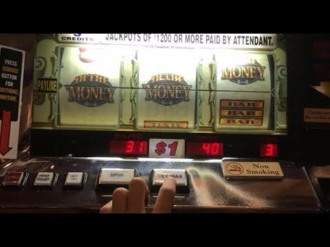 $2055 No Deposit at Supernova Casino