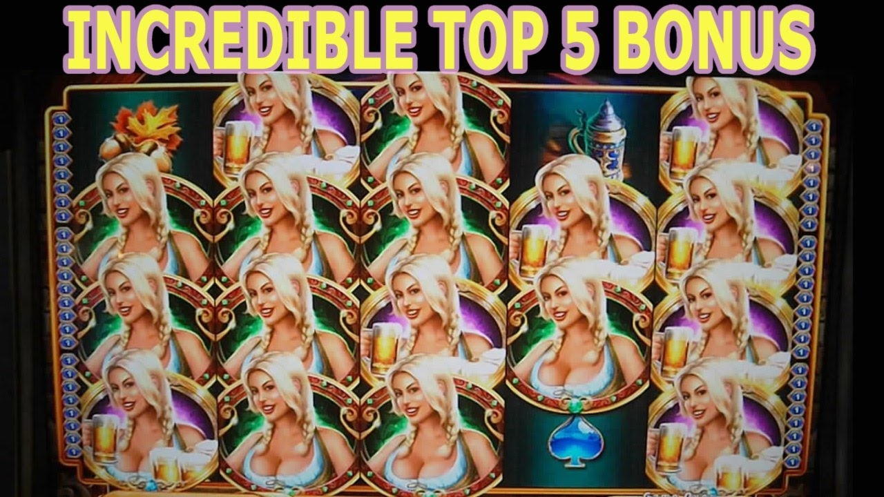 925% Casino Welcome Bonus at Supernova Casino