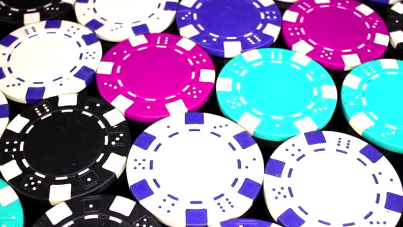 ﻿$885 Daily freeroll slot tournament at Desert Nights Casino