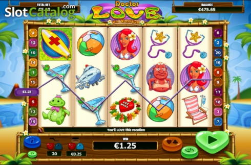 250 free spins no deposit casino at Golden Lion Casino