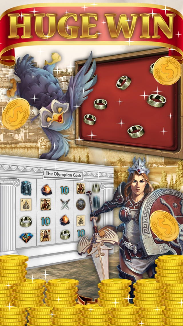 Eur 340 free chip casino at Two-Up Casino