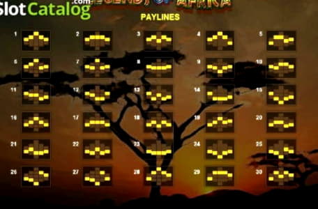 $425 Free Cash at Eclipse Casino