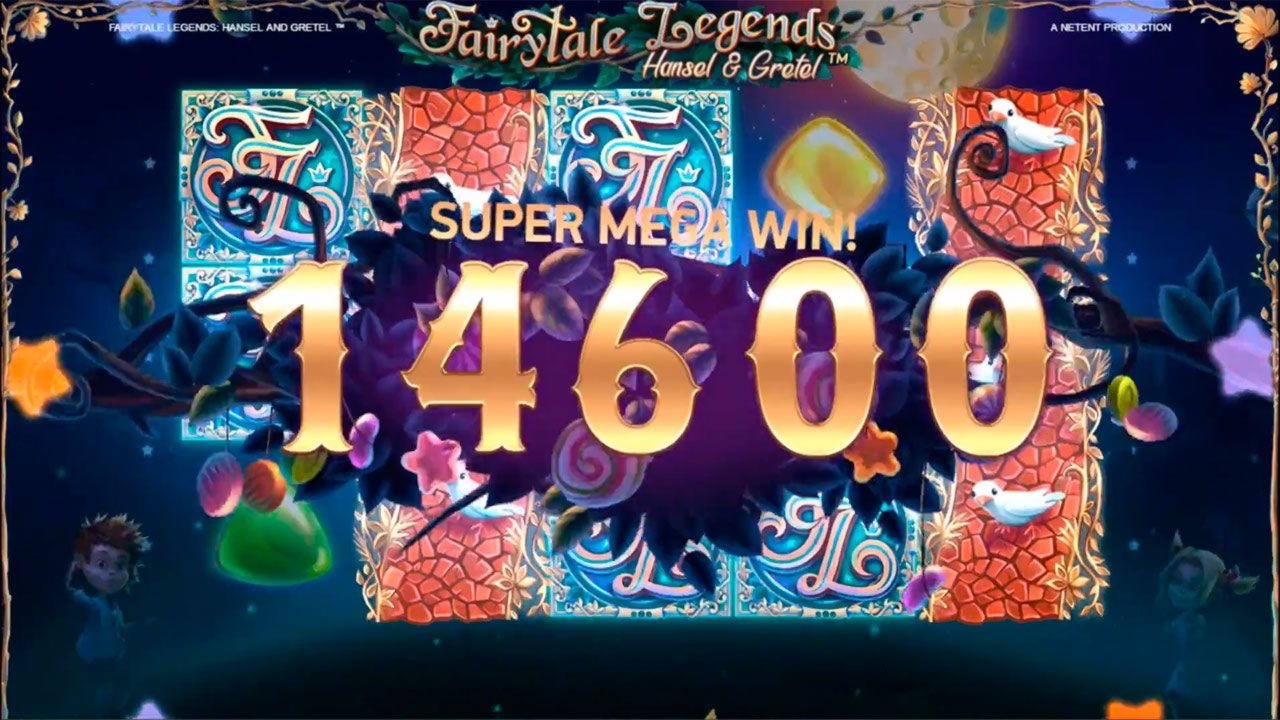 $4415 NO DEPOSIT BONUS CODE at Eclipse Casino