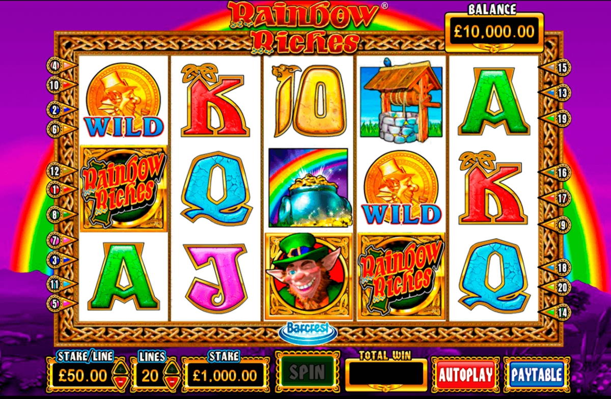 €585 Free Casino Ticket at Cherry Jackpot Casino