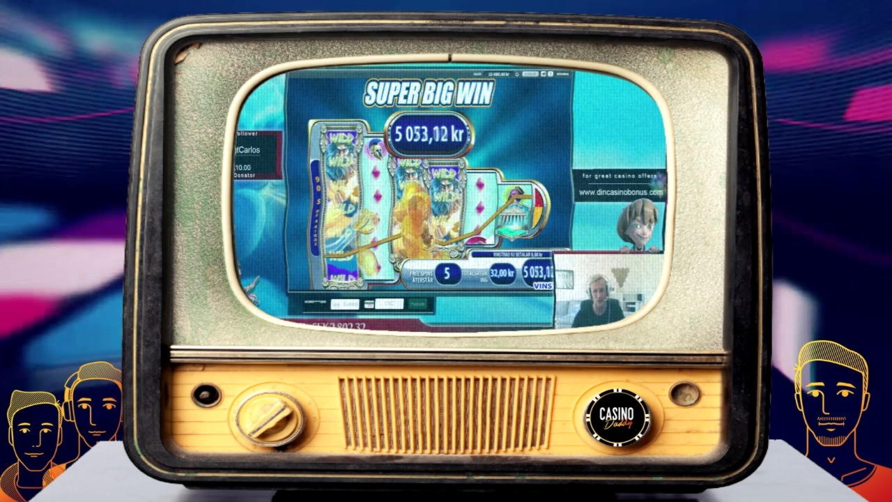 77 free spins no deposit at Liberty Slots Casino