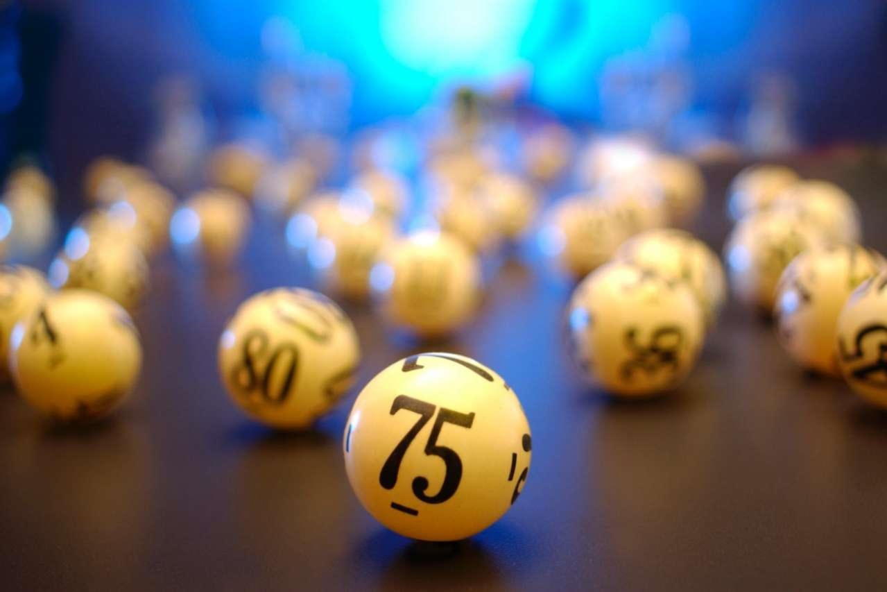 ﻿$375 Tournament at Cherry Gold Casino