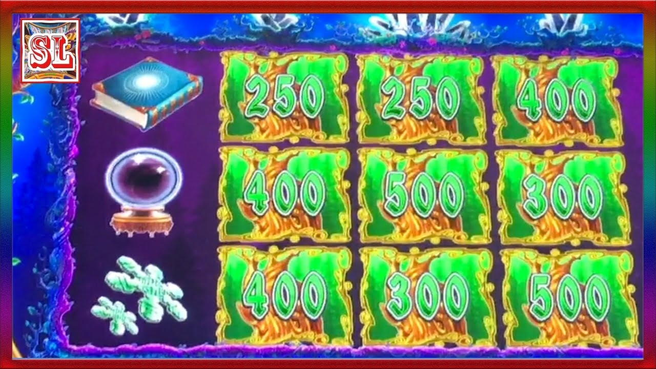 $60 Free casino chip at Cherry Jackpot Casino