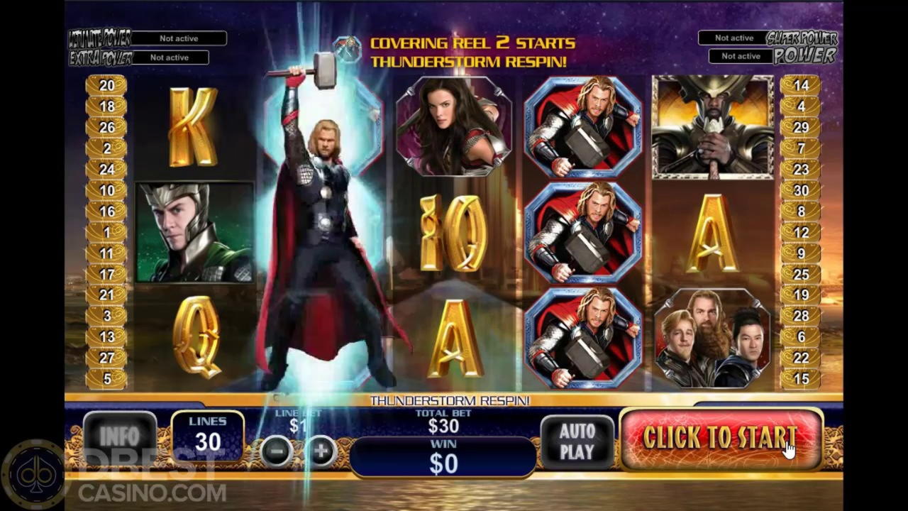 165% Deposit Match Bonus at Miami Club Casino