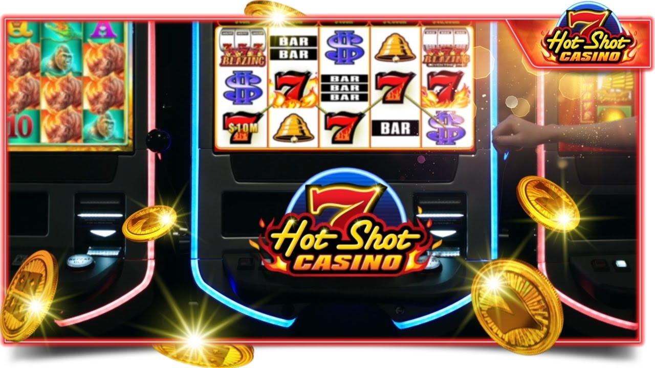 €420 Tournament at Cafe Casino