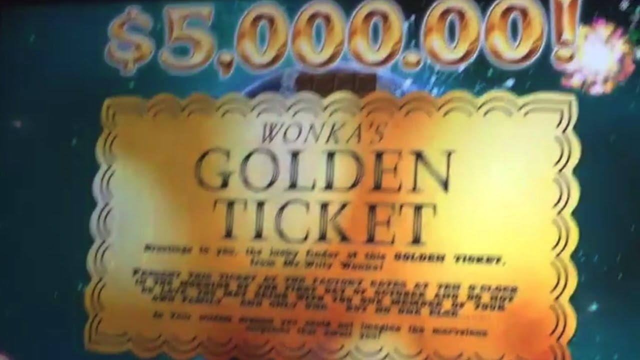 150% Welcome Bonus at Uptown Pokies Casino