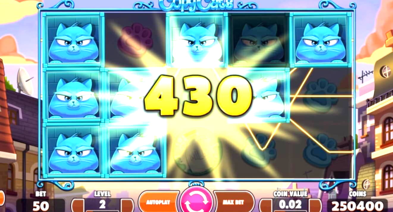 $2505 No deposit bonus casino at Lincoln Casino