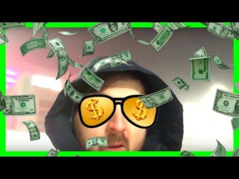 EURO 220 Mobile freeroll slot tournament at Slots Capital Casino