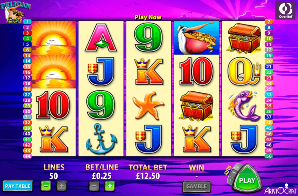 11 Free Spins no deposit casino at Roaring 21 Casino