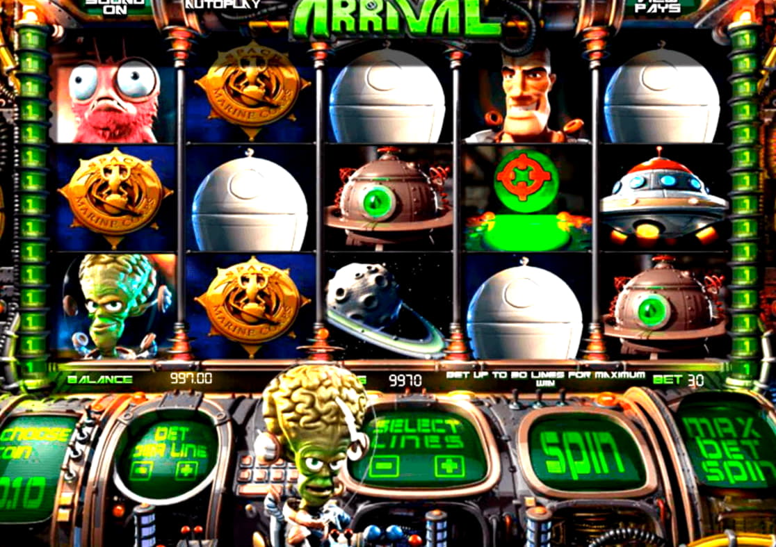 610% No Rules Bonus! at Vegas Crest Casino