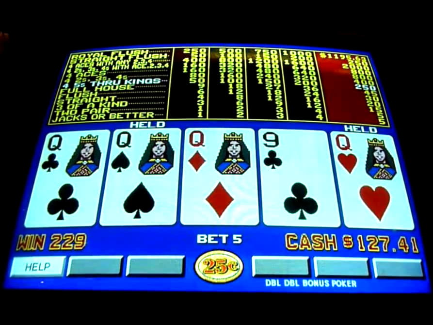 80 FREE Spins at Fair Go Casino