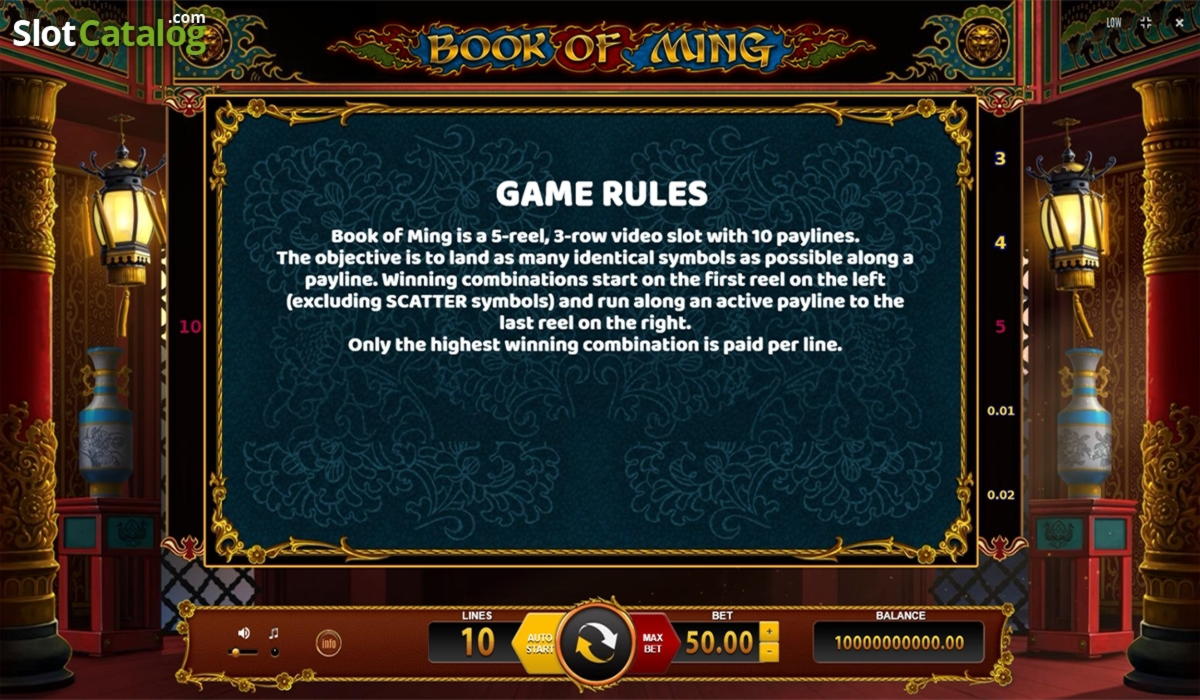 ﻿$1270 no deposit bonus code at Golden Lion Casino