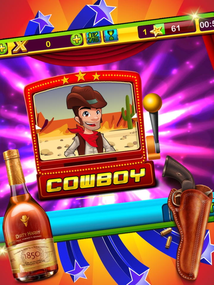 €960 Casino tournaments freeroll at Lincoln Casino